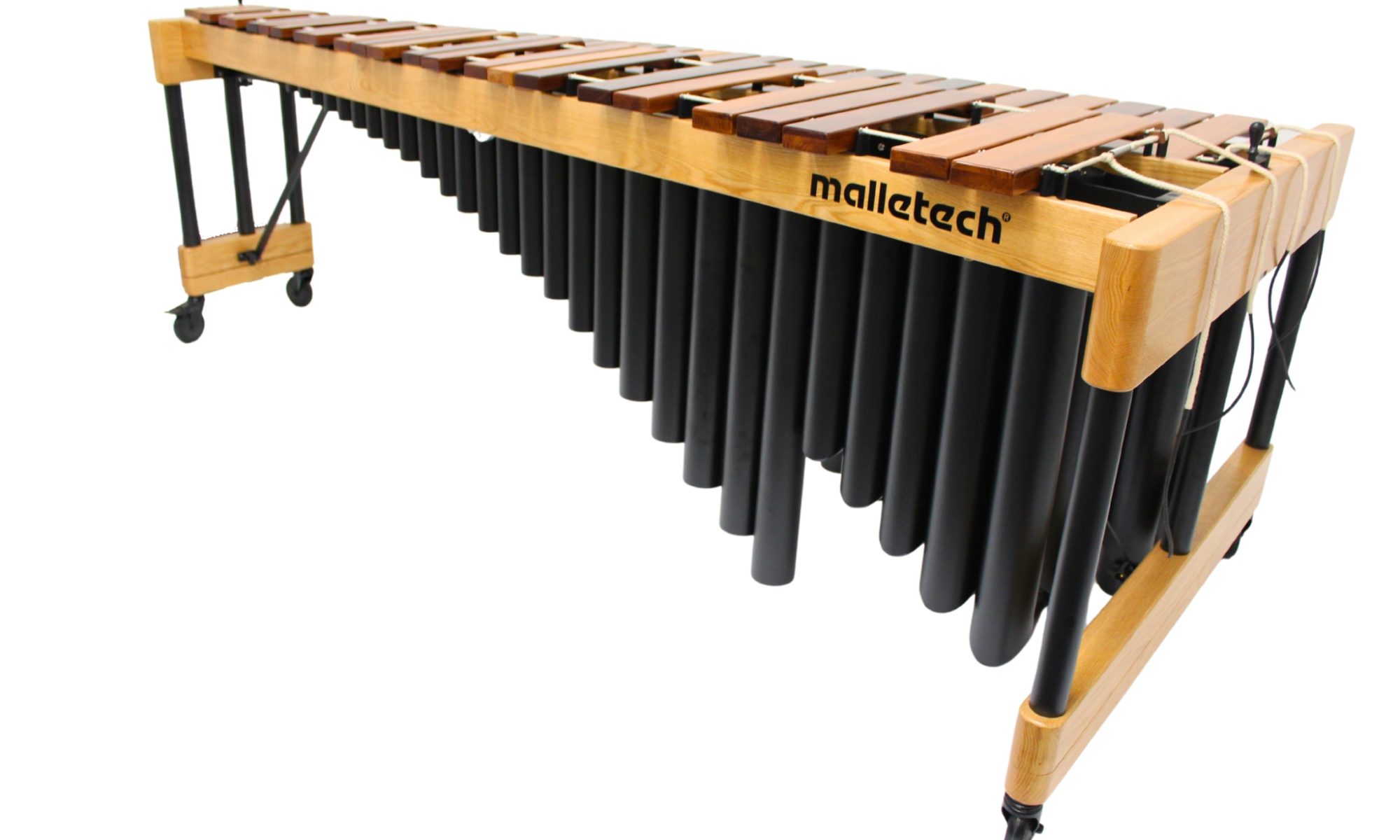 Marimbas Malletech Marimbas Malletech