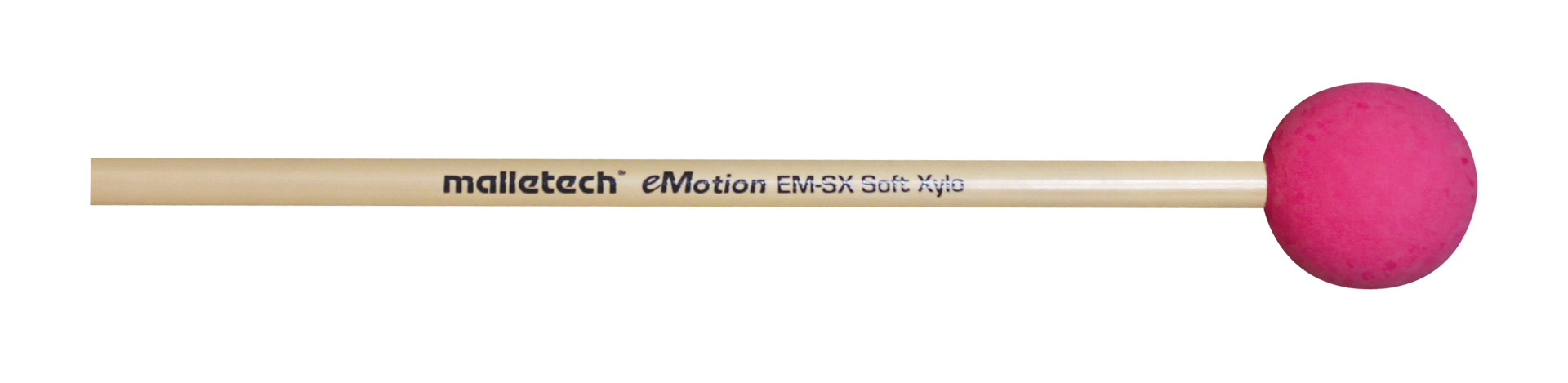 Xylophone Mallets Malletech