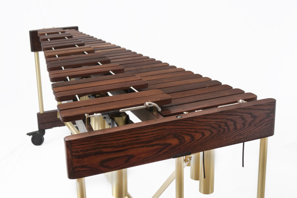Xylophones Malletech