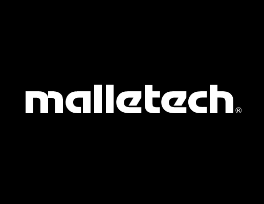 Logos and Branding – Malletech