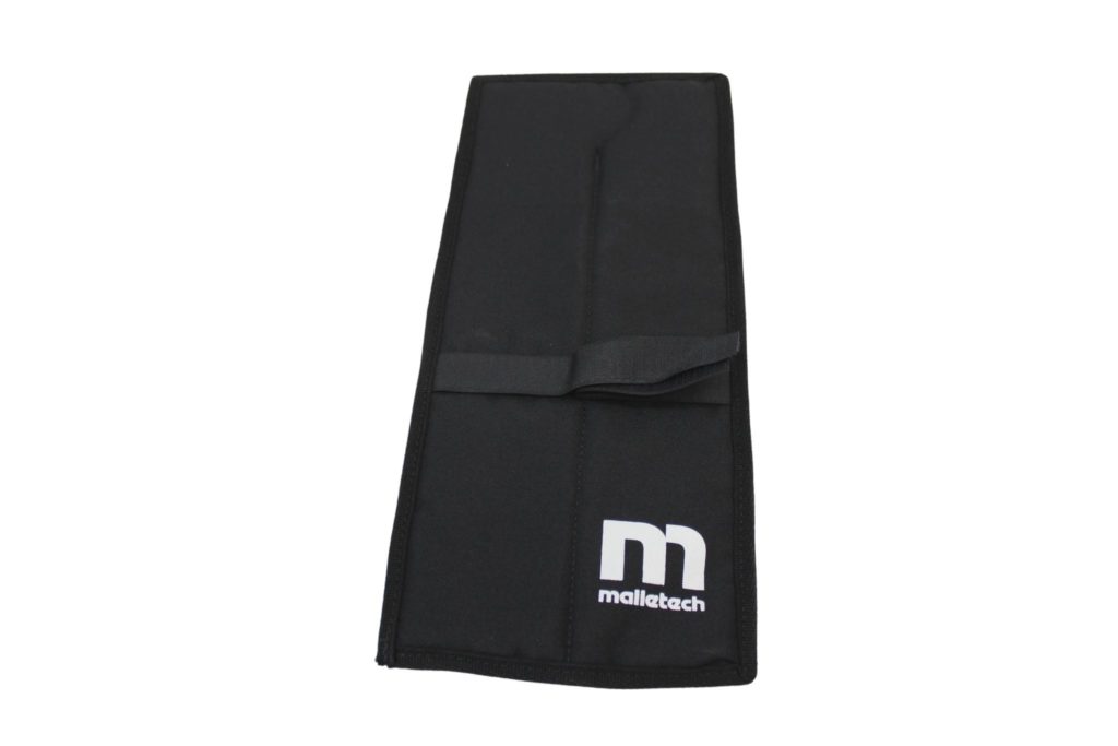 Quiver – Double Slot – Malletech